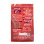 Foto-do-produto-Racao-Origens-Gatos-Adultos-Carne-1kg-no-petshop-online-da-Tudo-de-Bicho