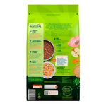 Foto-do-produto-Racao-Guabi-Natural-Caes-Filhotes-Mini-e-Pequeno-Frango-e-Arroz-Integral-1kg-no-petshop-online-da-Tudo-de-Bicho