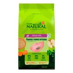 Foto-do-produto-Racao-Guabi-Natural-Caes-Filhotes-Racas-Medias-Frango-e-Arroz-Integral-15kg-no-petshop-online-da-Tudo-de-Bicho