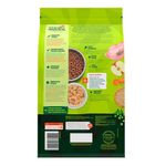 Foto-do-produto-Racao-Guabi-Natural-Caes-Filhotes-Racas-Medias-Frango-e-Arroz-Integral-15kg-no-petshop-online-da-Tudo-de-Bicho