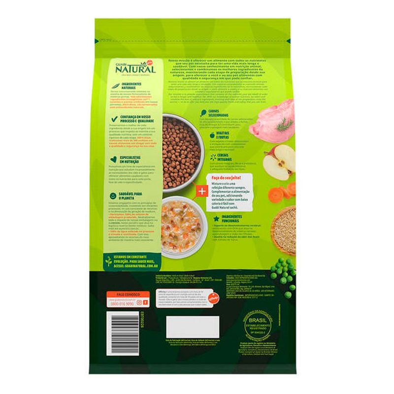 Foto-do-produto-Racao-Guabi-Natural-Caes-Filhotes-Racas-Medias-Frango-e-Arroz-Integral-15kg-no-petshop-online-da-Tudo-de-Bicho