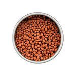 Foto-do-produto-Racao-Guabi-Natural-Caes-Filhotes-Racas-Medias-Frango-e-Arroz-Integral-15kg-no-petshop-online-da-Tudo-de-Bicho