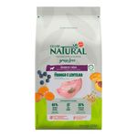 Foto-do-produto-Racao-Guabi-Natural-Caes-Grain-Free-Adultos-Racas-Medias-Frango-e-Lentilha-12kg-no-petshop-online-da-Tudo-de-Bicho