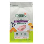 Foto-do-produto-Racao-Guabi-Natural-Caes-Grain-Free-Adultos-Racas-Medias-Frango-e-Lentilha-25kg-no-petshop-online-da-Tudo-de-Bicho