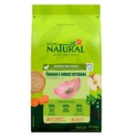Foto-do-produto-Racao-Guabi-Natural-Caes-Senior-Racas-Mini-e-Pequenas-Frango-e-Arroz-101kg-no-petshop-online-da-Tudo-de-Bicho