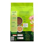 Foto-do-produto-Racao-Guabi-Natural-Gatos-Adultos-Frango-e-Arroz-Integral-75kg-no-petshop-online-da-Tudo-de-Bicho