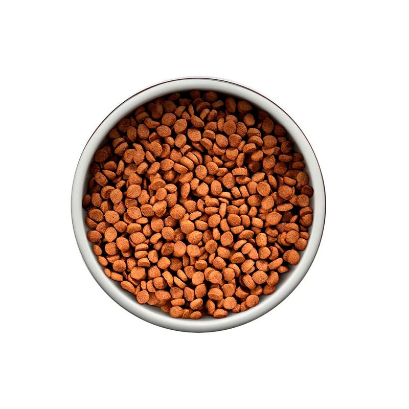 Foto-do-produto-Racao-Guabi-Natural-Gatos-Castrados-Cordeiro-e-Aveia-75kg-no-petshop-online-da-Tudo-de-Bicho