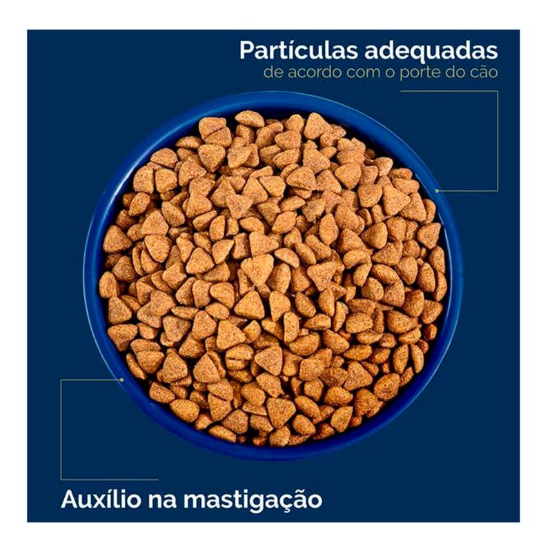 Foto-do-produto-Racao-Origens-Caes-Light-Racas-Mini-Peq-Frango-e-Cereais-101kg-no-petshop-online-da-Tudo-de-Bicho