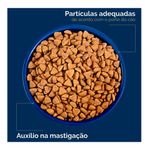 Foto-do-produto-Racao-Origens-Caes-Light-Racas-Mini-Peq-Frango-e-Cereais-101kg-no-petshop-online-da-Tudo-de-Bicho