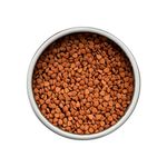 Foto-do-produto-Racao-Guabi-Natural-Gatos-Senior-Castrados-Frango-e-Arroz-Integral-75kg-no-petshop-online-da-Tudo-de-Bicho