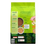 Foto-do-produto-Racao-Guabi-Natural-Gatos-Senior-Castrados-Frango-e-Arroz-Integral-75kg-no-petshop-online-da-Tudo-de-Bicho