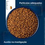Foto-do-produto-Racao-Origens-Caes-Filhotes-Shihtzu-Lhasa-101kg-no-petshop-online-da-Tudo-de-Bicho
