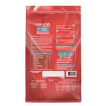 Foto-do-produto-Racao-Origens-Gatos-Adultos-Castrado-Senior-Salmao-1kg-no-petshop-online-da-Tudo-de-Bicho