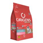 Foto-do-produto-Racao-Origens-Gatos-Adultos-Castrado-Senior-Salmao-1kg-no-petshop-online-da-Tudo-de-Bicho