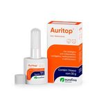 Foto-do-produto-Auritop-Gel-Otologico-Ourofino-30g-no-petshop-online-da-Tudo-de-Bicho