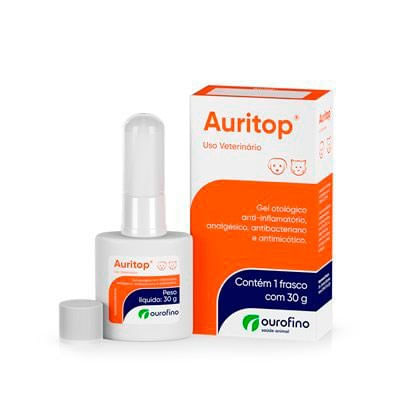 Foto-do-produto-Auritop-Gel-Otologico-Ourofino-30g-no-petshop-online-da-Tudo-de-Bicho