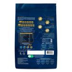 Foto-do-produto-Racao-Origens-Caes-Filhotes-Shihtzu-Ilhasa-1kg-no-petshop-online-da-Tudo-de-Bicho