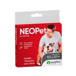 Foto-do-produto-Antipulgas-e-Carrapatos-Neopet-Caes-Ourofino-De-101-a-20kg-no-petshop-online-da-Tudo-de-Bicho