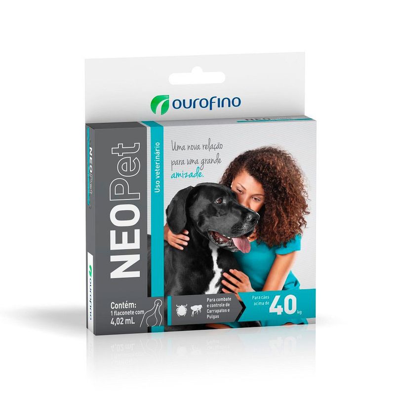 Foto-do-produto-Antipulgas-e-Carrapatos-Neopet-Caes-Ourofino-Acima-De-40kg-no-petshop-online-da-Tudo-de-Bicho