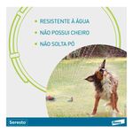 Foto-do-produto-Coleira-Seresto-Antipulgas-e-Carrapatos-para-Caes-acima-8kg-no-petshop-online-da-Tudo-de-Bicho