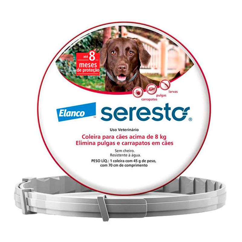 Bravecto em PROMOÇÃO: Antipulgas e Carrapatos para Cães - Tudo de Bicho