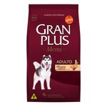 Foto-do-produto-Racao-Gran-Plus-Menu-Caes-Adultos-Frango-e-Arroz-15kg-no-petshop-online-da-Tudo-de-Bicho