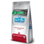 Foto-do-produto-Racao-Vet-Life-Gatos-Adultos-GastroIntestinal-400g-no-petshop-online-da-Tudo-de-Bicho