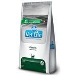 Foto-do-produto-Racao-Vet-Life-Gatos-Obesidade-400g-no-petshop-online-da-Tudo-de-Bicho