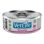 Foto-do-produto-Racao-Umida-Vet-Life-Gatos-Struvite-85g-no-petshop-online-da-Tudo-de-Bicho