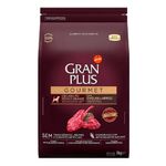 Foto-do-produto-Racao-Gran-Plus-Gourmet-Caes-Adultos-Porte-Medio-e-Grande-Ovelha-e-Arroz-3kg-no-petshop-online-da-Tudo-de-Bicho