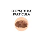Foto-do-produto-Racao-Gran-Plus-Gourmet-Caes-Adultos-Porte-Medio-e-Grande-Ovelha-e-Arroz-15kg-no-petshop-online-da-Tudo-de-Bicho