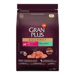 Foto-do-produto-Racao-Gran-Plus-Gourmet-Caes-Adulto-Porte-Mini-Peru-e-Arroz--1kg-no-petshop-online-da-Tudo-de-Bicho