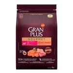 Foto-do-produto-Racao-Gran-Plus-Gourmet-Caes-Adultos-Porte-Mini-Salmao-e-Frango-1kg-no-petshop-online-da-Tudo-de-Bicho