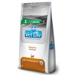 Foto-do-produto-Racao-Vet-Life-Gatos-Adultos-Diabetic-400g-no-petshop-online-da-Tudo-de-Bicho