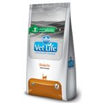 Foto-do-produto-Racao-Vet-Life-Gatos-Adultos-Diabetic-2kg-no-petshop-online-da-Tudo-de-Bicho