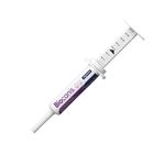 Foto-do-produto-Probiotico-Para-Caes-e-Gatos-Biocanis-14g-no-petshop-online-da-Tudo-de-Bicho