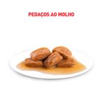 Foto-do-produto-Racao-Royal-Canin-Gatos-Urinary-S-O-Sache-85g-no-petshop-online-da-Tudo-de-Bicho