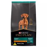 Foto-do-produto-Racao-Nestle-Purina-Caes-Pro-Plan-Filhotes-Racas-Gandes-Frango-25kg-no-petshop-online-da-Tudo-de-Bicho