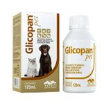 Foto-do-produto-Suplemento-glicopan-Pet-Vetnil-125ml-no-petshop-online-da-Tudo-de-Bicho