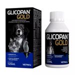 Foto-do-produto-Suplemento-glicopan-gold-Vetnil-125ml-no-petshop-online-da-Tudo-de-Bicho