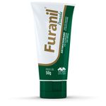 Foto-do-produto-Pomada-Antimicrobiano-Furanil-Vetnil-50g-no-petshop-online-da-Tudo-de-Bicho