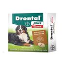 drontal_102481.jpg