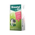 Foto-do-produto-Vermifugo-Drontal-Puppy-20ml-no-petshop-online-da-Tudo-de-Bicho