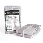 Foto-do-produto-Tapete-Higienico-Caes-The-New-York-Dogs-Grande-7-Unidades-no-petshop-online-da-Tudo-de-Bicho