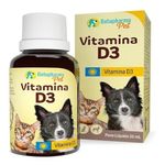 Foto-do-produto-Suplemento-Caes-e-Gatos-Vitamina-D3-Botupharma-20ml-no-petshop-online-da-Tudo-de-Bicho