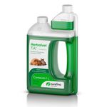 Foto-do-produto-Herbalvet-Desinfetante-Bactericida-Ourofino-1-Litro-no-petshop-online-da-Tudo-de-Bicho