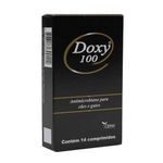 Foto-do-produto-Doxy-100-Cepav-14-Comprimidos-no-petshop-online-da-Tudo-de-Bicho