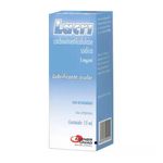 Foto-do-produto-Colirio-Lacri-Agener-Uniao-15ml-no-petshop-online-da-Tudo-de-Bicho