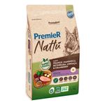 Foto-do-produto-Racao-Premier-Nattu-Caes-Adultos-Senior-Mandioca-101kg-no-petshop-online-da-Tudo-de-Bicho