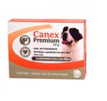 Foto-do-produto-Vermifugo-Canex-Ceva-Premium-Caes-40kg--36g--no-petshop-online-da-Tudo-de-Bicho